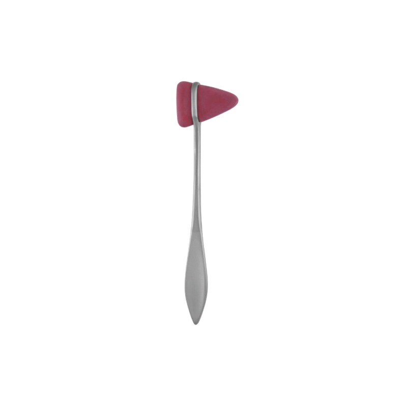 Taylor Percussion Hammer