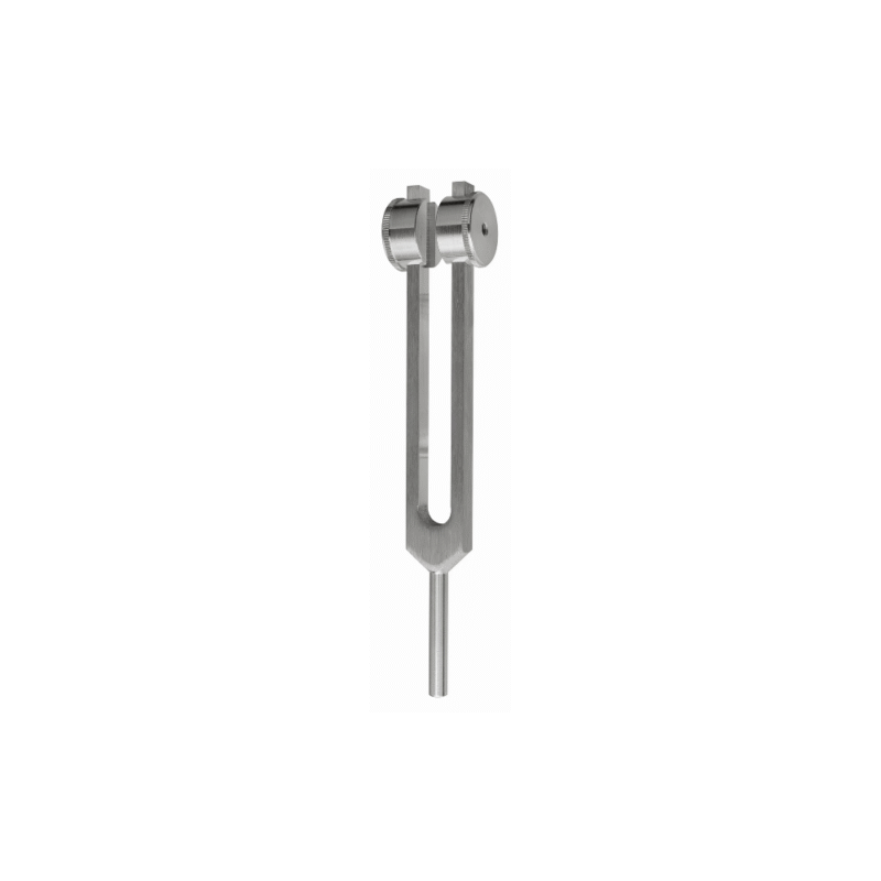 Tuning Fork