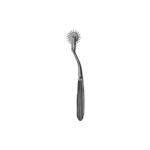 Wartenberg Pin Wheel